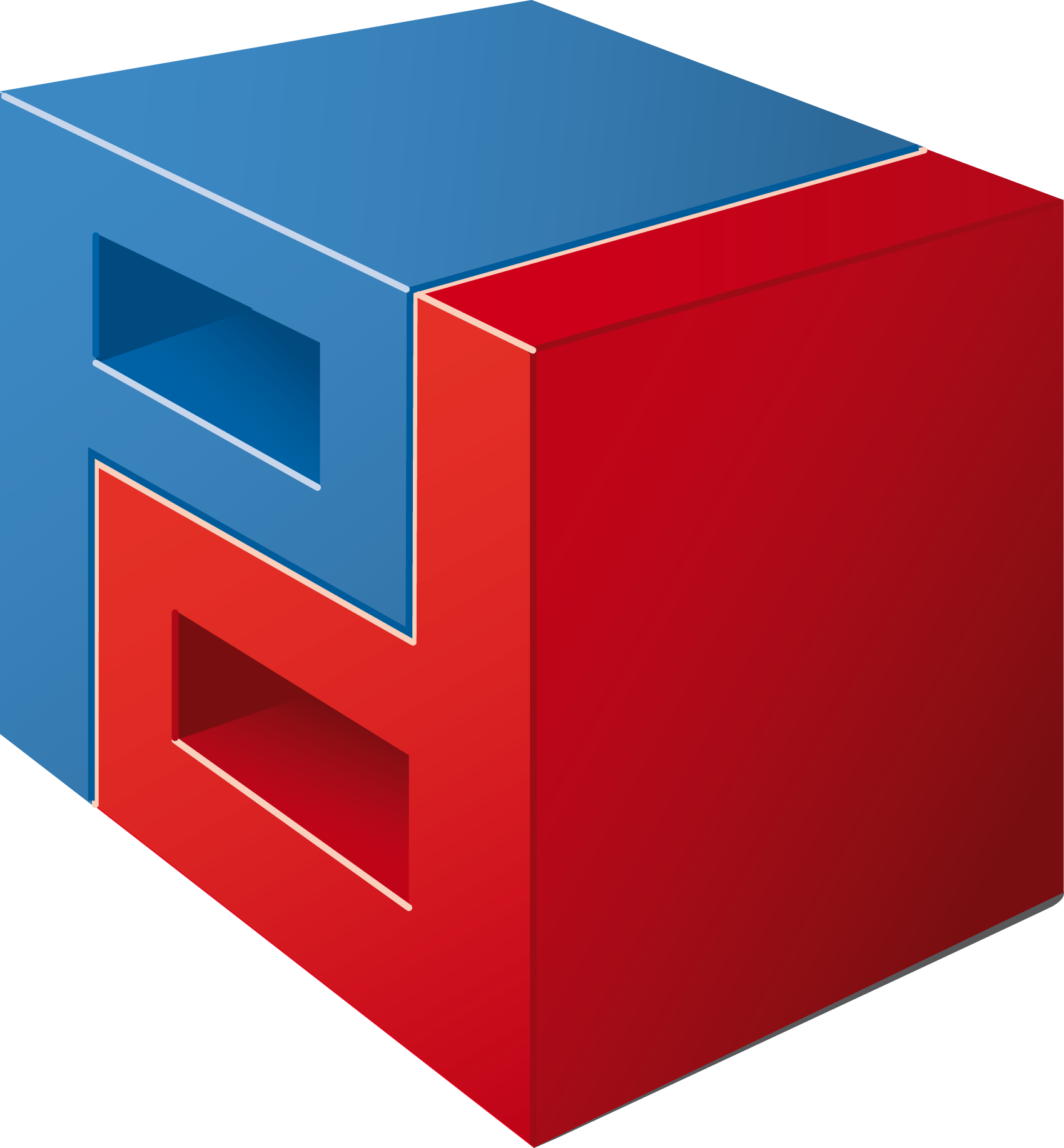 PD-Logo
